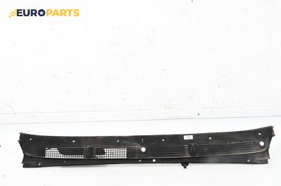 Кора под чистачки за Fiat Ducato Bus II (03.1994 - 04.2002), 2+1 вр., пътнически