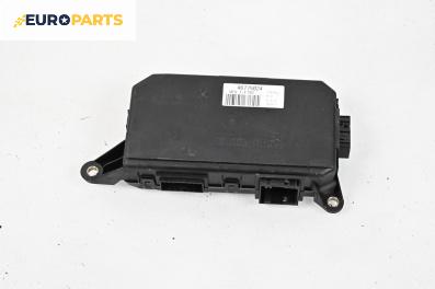 Модул за Fiat Stilo Hatchback (10.2001 - 11.2010), № 46775024