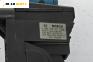 Потенциометър газ  за Fiat Stilo Hatchback (10.2001 - 11.2010), № 0 280 752 227