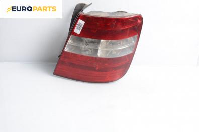 Стоп за Fiat Stilo Hatchback (10.2001 - 11.2010), хечбек, позиция: дясна