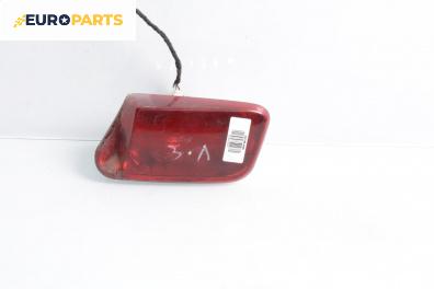 Светлина мъгла за Fiat Stilo Hatchback (10.2001 - 11.2010), хечбек