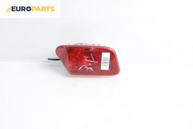 Светлина мъгла за Fiat Stilo Hatchback (10.2001 - 11.2010), хечбек