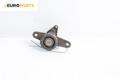 Ключалка заден капак за Fiat Stilo Hatchback (10.2001 - 11.2010), хечбек