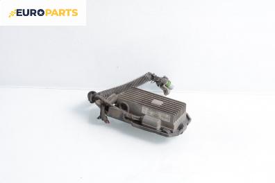 Модул перка за Fiat Stilo Hatchback (10.2001 - 11.2010), № 46819990
