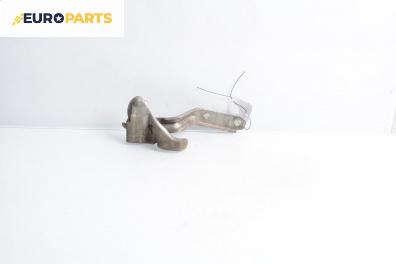 Панта преден капак за Fiat Stilo Hatchback (10.2001 - 11.2010), 4+1 вр., хечбек, позиция: дясна