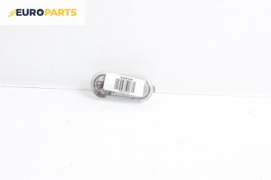 Мигач за Volkswagen Passat IV Variant B5.5 (09.2000 - 08.2005), комби, позиция: лява