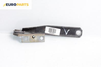 Панта преден капак за Volkswagen Passat IV Variant B5.5 (09.2000 - 08.2005), 4+1 вр., комби, позиция: лява