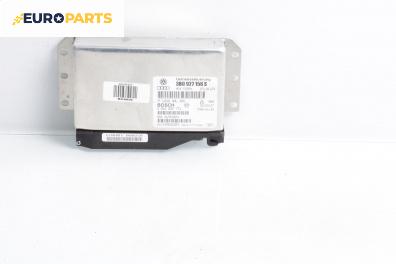 Компютър автоматични скорости за Volkswagen Passat IV Variant B5.5 (09.2000 - 08.2005), автоматик, № 3B0 927 156 S
