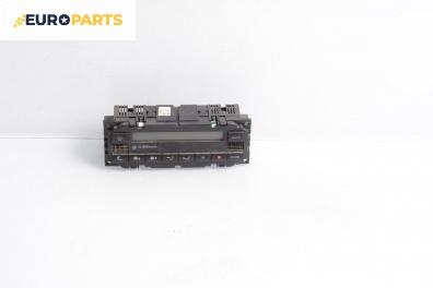 Панел климатроник за Volkswagen Passat IV Variant B5.5 (09.2000 - 08.2005)