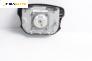 Airbag за Volkswagen Passat IV Variant B5.5 (09.2000 - 08.2005), 4+1 вр., комби, позиция: предна