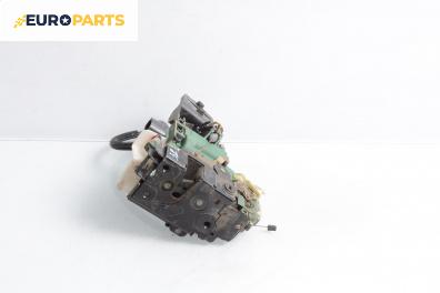 Брава на врата за Volkswagen Passat IV Variant B5.5 (09.2000 - 08.2005), позиция: задна, дясна