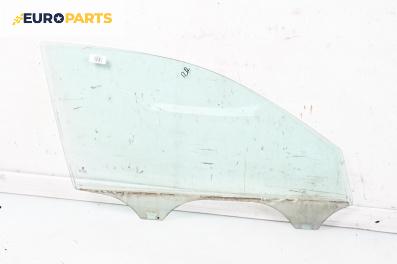 Странично стъкло за Volkswagen Passat IV Variant B5.5 (09.2000 - 08.2005), 4+1 вр., комби, позиция: предна, дясна