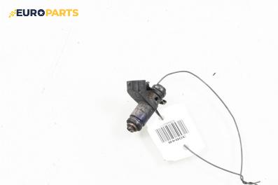 Дюза бензин за Volkswagen Polo Hatchback IV (10.2001 - 12.2005) 1.4 16V, 75 к.с.