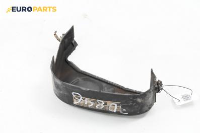 Декоративен капак за Volkswagen Polo Hatchback IV (10.2001 - 12.2005), 4+1 вр., хечбек