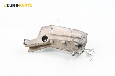 Стойка компресор климатик за Volkswagen Polo Hatchback IV (10.2001 - 12.2005) 1.4 16V, 75 к.с.