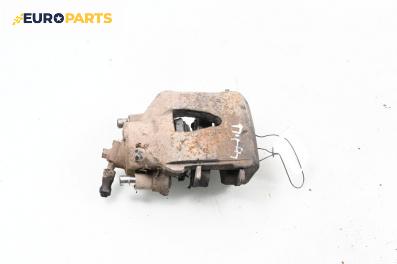 Спирачен апарат за Volkswagen Polo Hatchback IV (10.2001 - 12.2005), позиция: предна, дясна