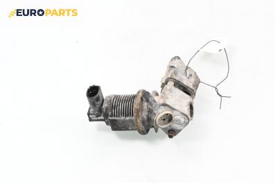 EGR-клапан за Volkswagen Polo Hatchback IV (10.2001 - 12.2005) 1.4 16V, 75 к.с.