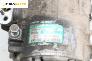 Компресор климатик за Volkswagen Polo Hatchback IV (10.2001 - 12.2005) 1.4 16V, 75 к.с., № 6Q0820803H
