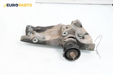 Стойка алтернатор за Volkswagen Polo Hatchback IV (10.2001 - 12.2005) 1.4 16V, 75 к.с.