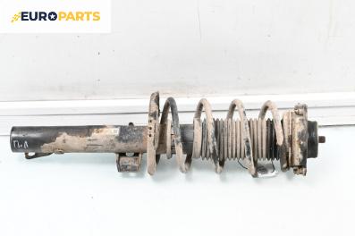 Макферсон за Volkswagen Polo Hatchback IV (10.2001 - 12.2005), хечбек, позиция: предна, лява