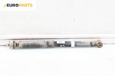 Амортисьор за Honda Jazz II Hatchback (03.2002 - 12.2008), хечбек, позиция: задна, лява