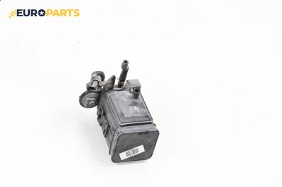 Корпус за горивен филтър за Honda Jazz II Hatchback (03.2002 - 12.2008) 1.2 i-DSI, 78 к.с.