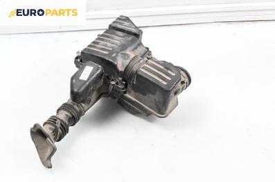 Филтърна кутия за Honda Jazz II Hatchback (03.2002 - 12.2008) 1.2 i-DSI