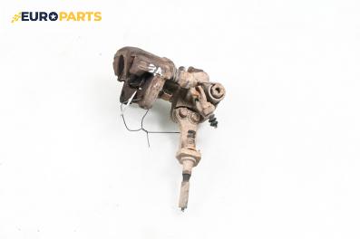 Спирачен апарат за Honda Jazz II Hatchback (03.2002 - 12.2008), позиция: задна, дясна