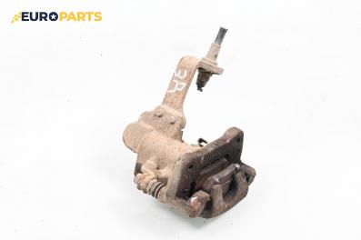 Спирачен апарат за Honda Jazz II Hatchback (03.2002 - 12.2008), позиция: задна, дясна