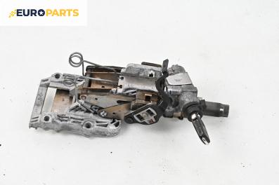 Кормилен прът за Volkswagen Passat IV Variant B5.5 (09.2000 - 08.2005)