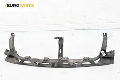 Държач броня за Volkswagen Passat IV Variant B5.5 (09.2000 - 08.2005), комби, позиция: предна