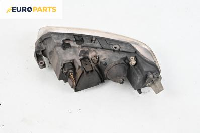 Фар за Volkswagen Passat IV Variant B5.5 (09.2000 - 08.2005), комби, позиция: дясна