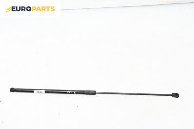 Амортисьор преден капак за Volkswagen Passat IV Variant B5.5 (09.2000 - 08.2005)