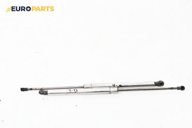 Амортисьор за багажник/товарно пространство за Volkswagen Passat IV Variant B5.5 (09.2000 - 08.2005)