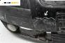 Предна броня за Volkswagen Passat IV Variant B5.5 (09.2000 - 08.2005), комби, позиция: предна