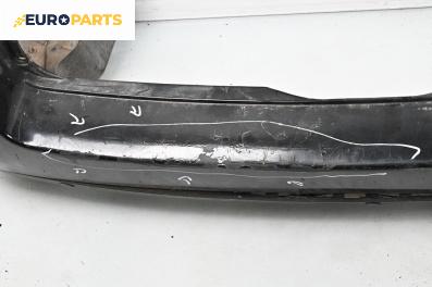 Задна броня за Volkswagen Passat IV Variant B5.5 (09.2000 - 08.2005), комби
