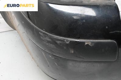 Задна броня за Volkswagen Passat IV Variant B5.5 (09.2000 - 08.2005), комби