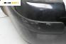 Задна броня за Volkswagen Passat IV Variant B5.5 (09.2000 - 08.2005), комби