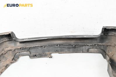 Задна броня за Volkswagen Passat IV Variant B5.5 (09.2000 - 08.2005), комби