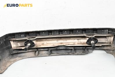 Задна броня за BMW 3 Series E46 Sedan (02.1998 - 04.2005), седан