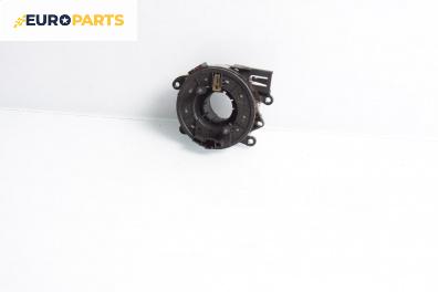 Лентов кабел за Airbag за BMW 3 Series E46 Sedan (02.1998 - 04.2005), № 8 376 455