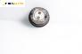 Airbag за BMW 3 Series E46 Sedan (02.1998 - 04.2005), 4+1 вр., седан, позиция: предна