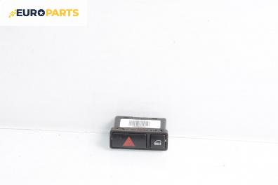 Панел бутони за BMW 3 Series E46 Sedan (02.1998 - 04.2005)