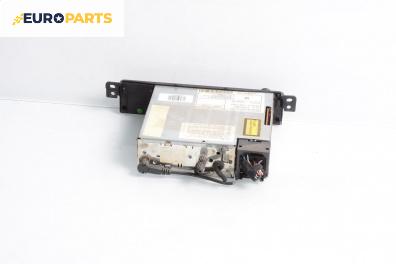 CD плеър за BMW 3 Series E46 Sedan (02.1998 - 04.2005)