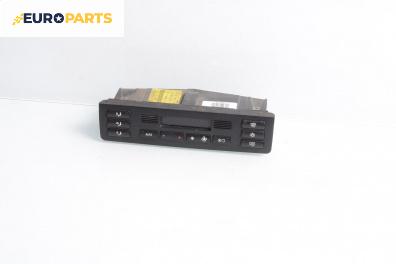 Панел климатроник за BMW 3 Series E46 Sedan (02.1998 - 04.2005)