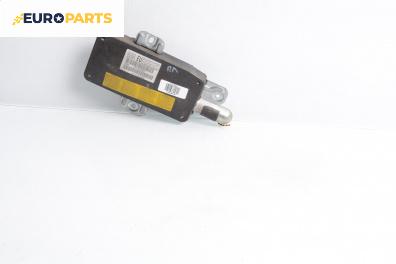 Airbag за BMW 3 Series E46 Sedan (02.1998 - 04.2005), 4+1 вр., седан, позиция: лява