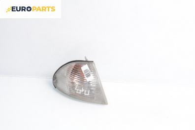 Мигач за BMW 3 Series E46 Sedan (02.1998 - 04.2005), седан, позиция: дясна