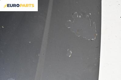Преден капак за BMW 3 Series E46 Sedan (02.1998 - 04.2005), 4+1 вр., седан, позиция: предна