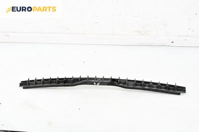 Държач броня за BMW 3 Series E46 Sedan (02.1998 - 04.2005), седан, позиция: задна