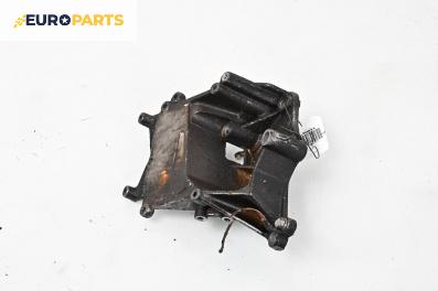 Лапа двигател за Opel Corsa C Hatchback (09.2000 - 12.2009) 1.7 DTI, 75 к.с.